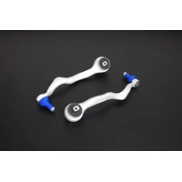 Front Lower arm - 2WD - Hardened Rubber (BMW 3 Series 2011+)