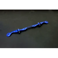 Rear Sub Frame Support Bar - 1PC/Set (WRX/STi 2015+)