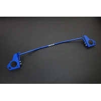 Rear Add On Sway Bar - 17mm (Mazda CX-3 2015+)