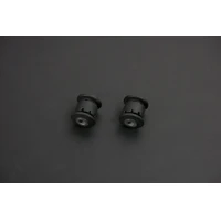 Front Lower Arm Bushing - Hardened Rubber (Golf MK5/MK6/MK7)