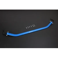 Front Strut Brace (Sienta 2015+)
