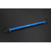 Front Strut Brace (C-Class C117)