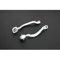 Lower-Front Arm Bushing - Hardened Rubber (Mercedes-Benz E-Class)