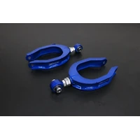 Adjustable Camber/Toe/Caster Arm (Alphard/Vellfire 2015+)