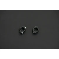 Universal Aluminium Stabilizer Locking Ring - 22mm