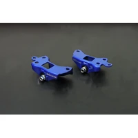 Rear Caster Adjuster (RAV4 13-18)