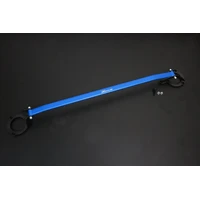 Front Strut Brace (Alphard 2015+)