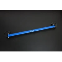 Honda CR-V '17 - front strut tower brace V2