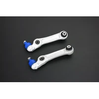 Front Lower Arm - Rear (BMW 6 Series F12)