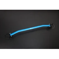 Body Reinforced Bar (Forester 14-18)