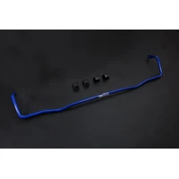 Rear Sway Bar - 19mm (Accord 12-15)