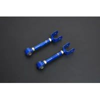 Adjustable Rear Upper Arm - Hardened Rubber (Lexus IS/GS)