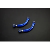 Adjustable Camber/Toe/Caster Arm (Kia K7/Veloster 2016+)