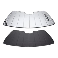 Covercraft Sun Shade (Golf Mk6 inc GTI & R 08-13)