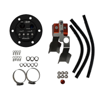 X2 Pump Hanger (Civic 92-00)