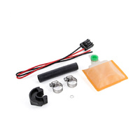 Install Kit to Suit DW300 and DW200 (Silvia 89-94/Q45 91-01)