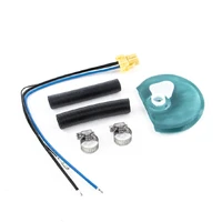 Install Kit to Suit DW400