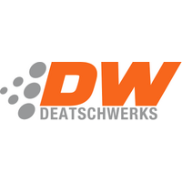 Install Kit for DW810 Universal Fitment