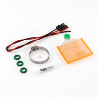 Install Kit to Suit DW65C and DW300C (Focus RS 05-10)