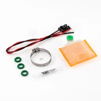 Install Kit to Suit DW65C and DW300C (Focus RS 05-10)