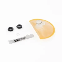 Install Kit to Suit DW65C and DW300C (Commodore Gen IV 07-13)