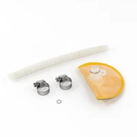 Install Kit to Suit DW200 and DW300 (RX-8 04-08)