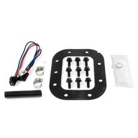 Install Kit for DW200 and DW300 (Corvette 90-96)