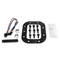 Install Kit for DW200 and DW300 (Corvette 90-96)