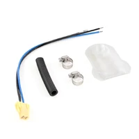 415lph In-Tank Fuel Pump Install Kit (Forester 97-07/Legacy GT 90-00)