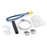 Install Kit to Suit DW400 (Miata 89-93)