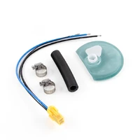 Install Kit to Suit DW400 (Mustang 05-10)