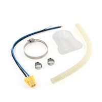 Installation Kit to Suit DW400 Fuel Pump (BMW 3 Series 92-06)