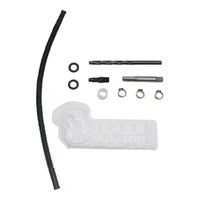 Install Kit for DW300C (Cruze 11-16)