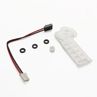 Install Kit for DW300C (WRX 22-24)