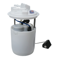 DW300 Performance Pump Module (WRX 15-21)