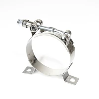 DW350iL Mounting Bracket