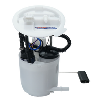 DW400 Performance Pump Module (Mustang 15-24)