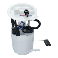 DW400 Performance Pump Module (Mustang 11-14)