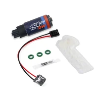 DW430c, 430lph compact fuel pump (BRZ 12-15)