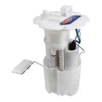 DW400 Performance Pump Module (350Z 03-09)
