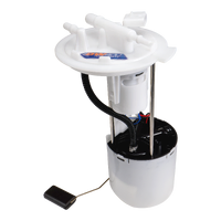 DW400 Performance Pump Module (F-150 15-24)