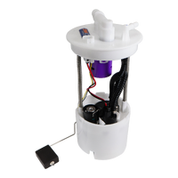 Module w/ DW430c - Returnless (Civic 06-11)