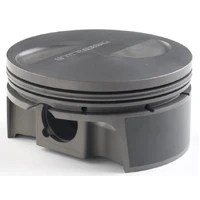 Engine Balance Shaft Chain Guide