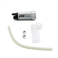 DW65A 265lph Fuel Pump w/Install Kit (Commodore Gen III 97-06)