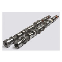Camshaft Set to Suit Solid Lifter Conversion (Evo 9) - 260/264 Deg
