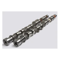 Camshaft Set (Evo 9) - 288/280 Deg