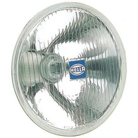 7" or 178mm Halgn H/Lmp Insert Suits 1358 Lamp