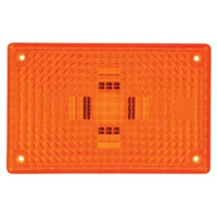 Lens Amber Suit 2143