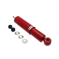 HT RAID-Active Series Rear Shock Absorber (LX 98-08/Landcruiser 90-02)