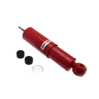 HT RAID-Active Series Rear Shock Absorber (Prado 95-03)